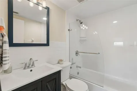 4015 Bayshore Boulevard Tampa FL 33611