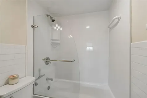 4015 Bayshore Boulevard Tampa FL 33611