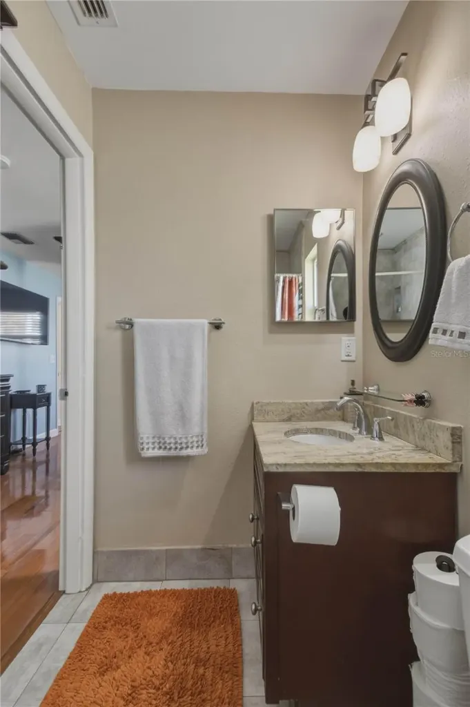2990 Meadow Oak Drive N Clearwater FL 33761