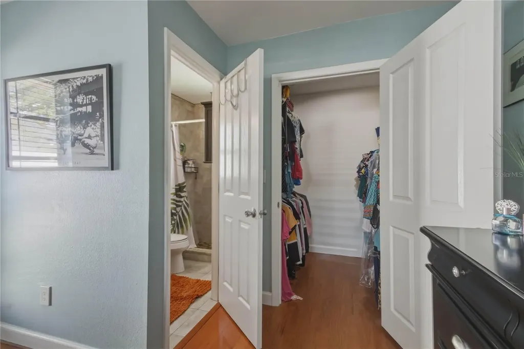 2990 Meadow Oak Drive N Clearwater FL 33761