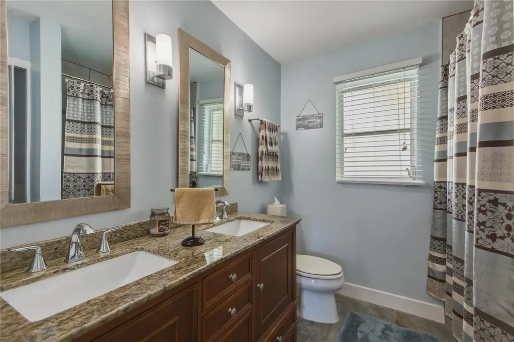 2990 Meadow Oak Drive N Clearwater FL 33761