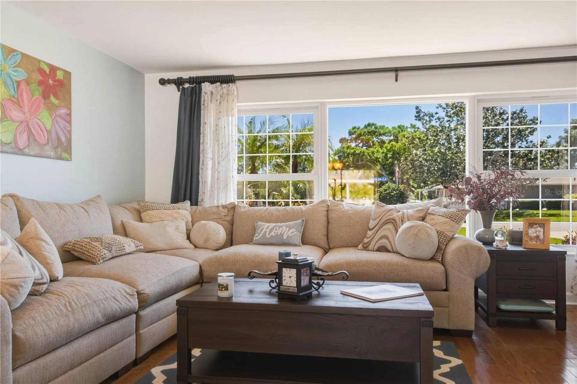 2990 Meadow Oak Drive N Clearwater FL 33761