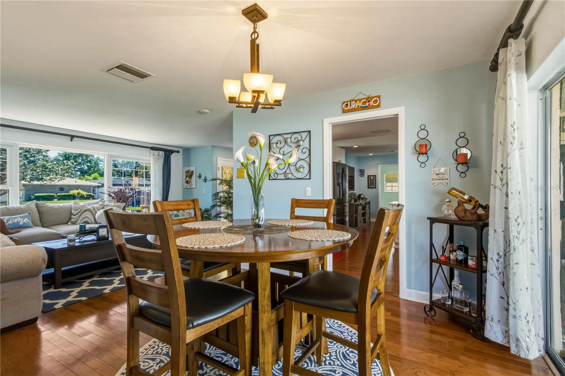 2990 Meadow Oak Drive N Clearwater FL 33761
