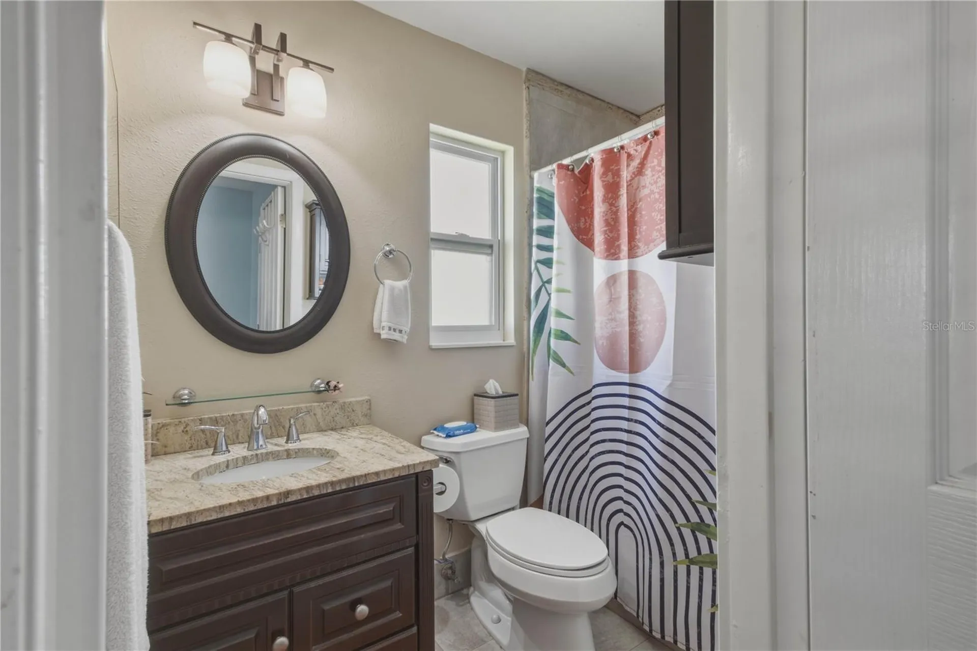 2990 Meadow Oak Drive N Clearwater FL 33761