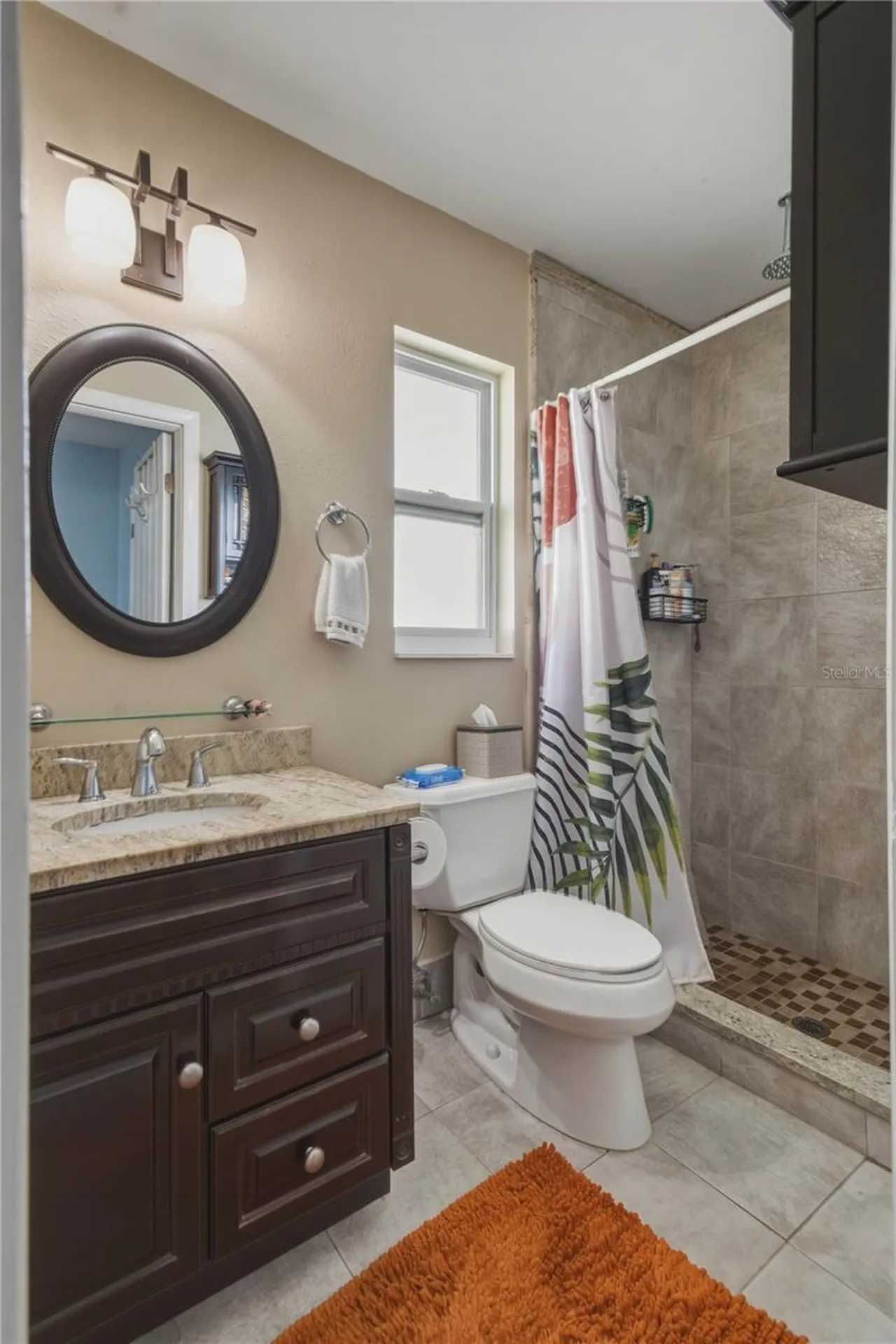 2990 Meadow Oak Drive N Clearwater FL 33761