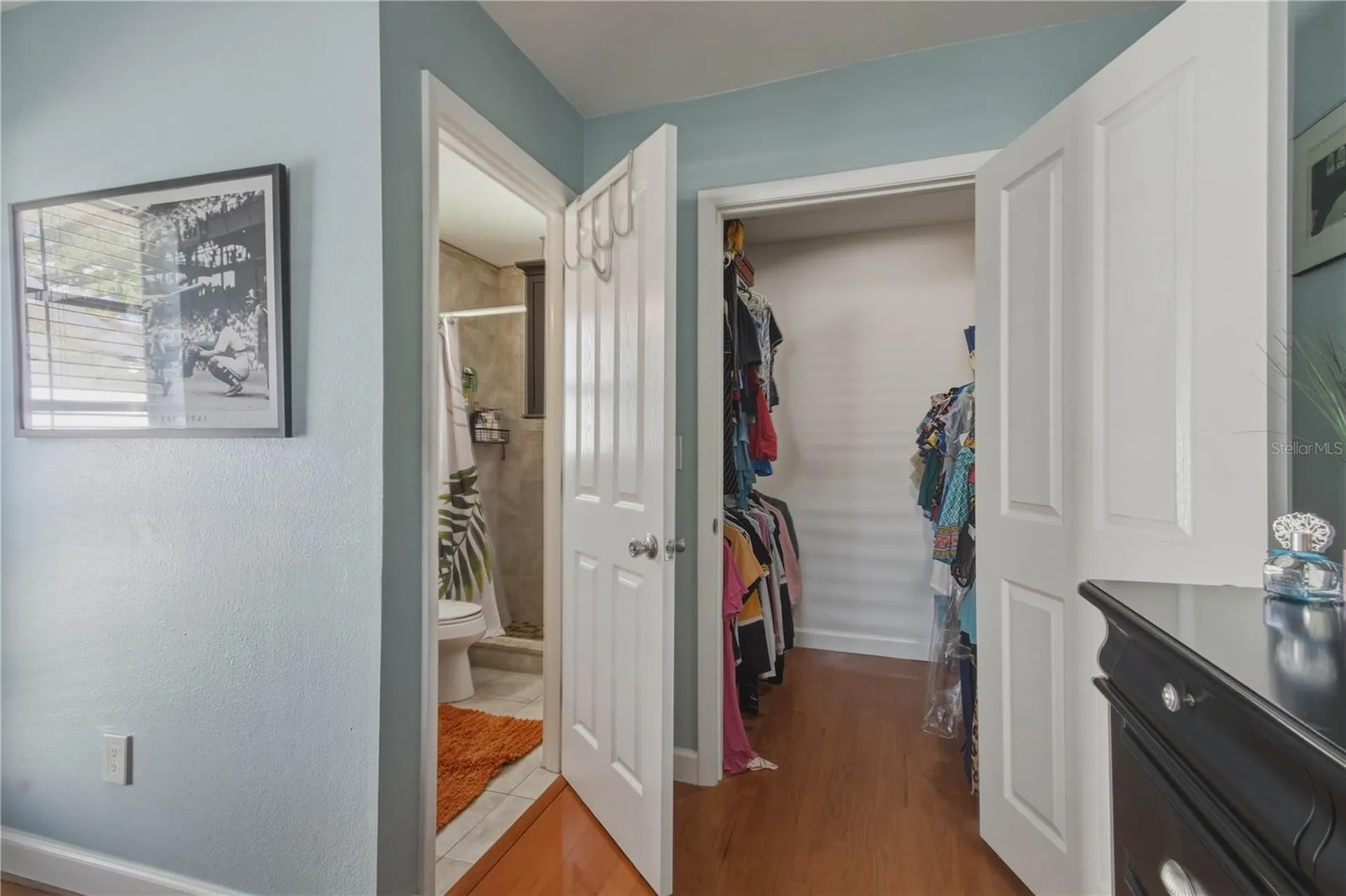 2990 Meadow Oak Drive N Clearwater FL 33761