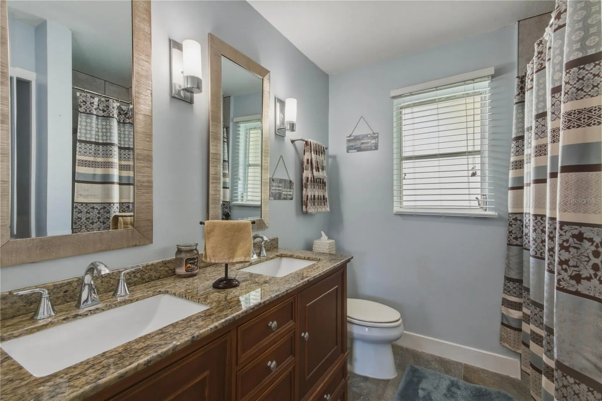 2990 Meadow Oak Drive N Clearwater FL 33761