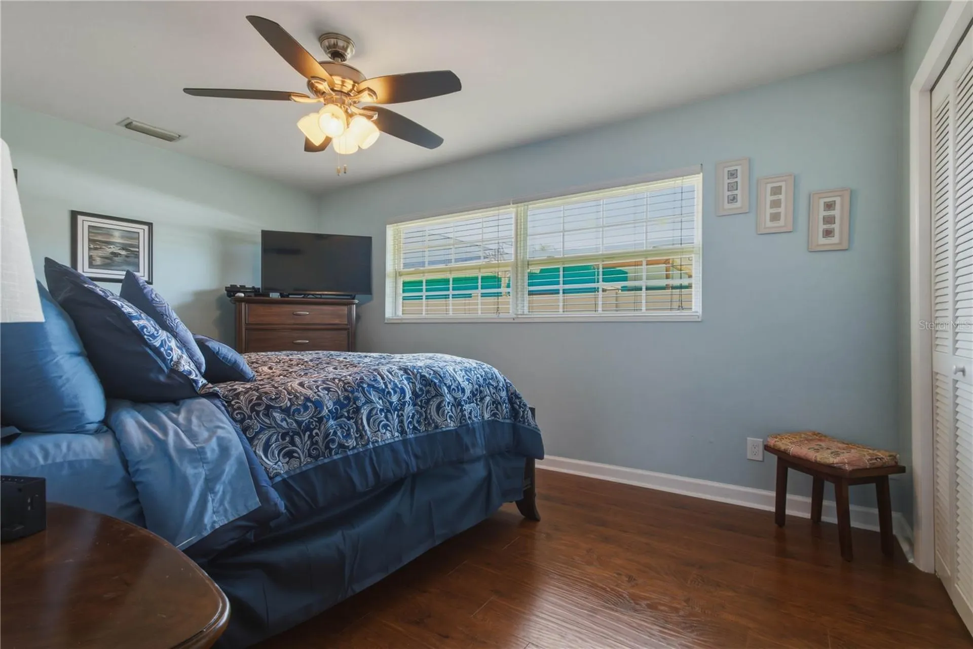 2990 Meadow Oak Drive N Clearwater FL 33761