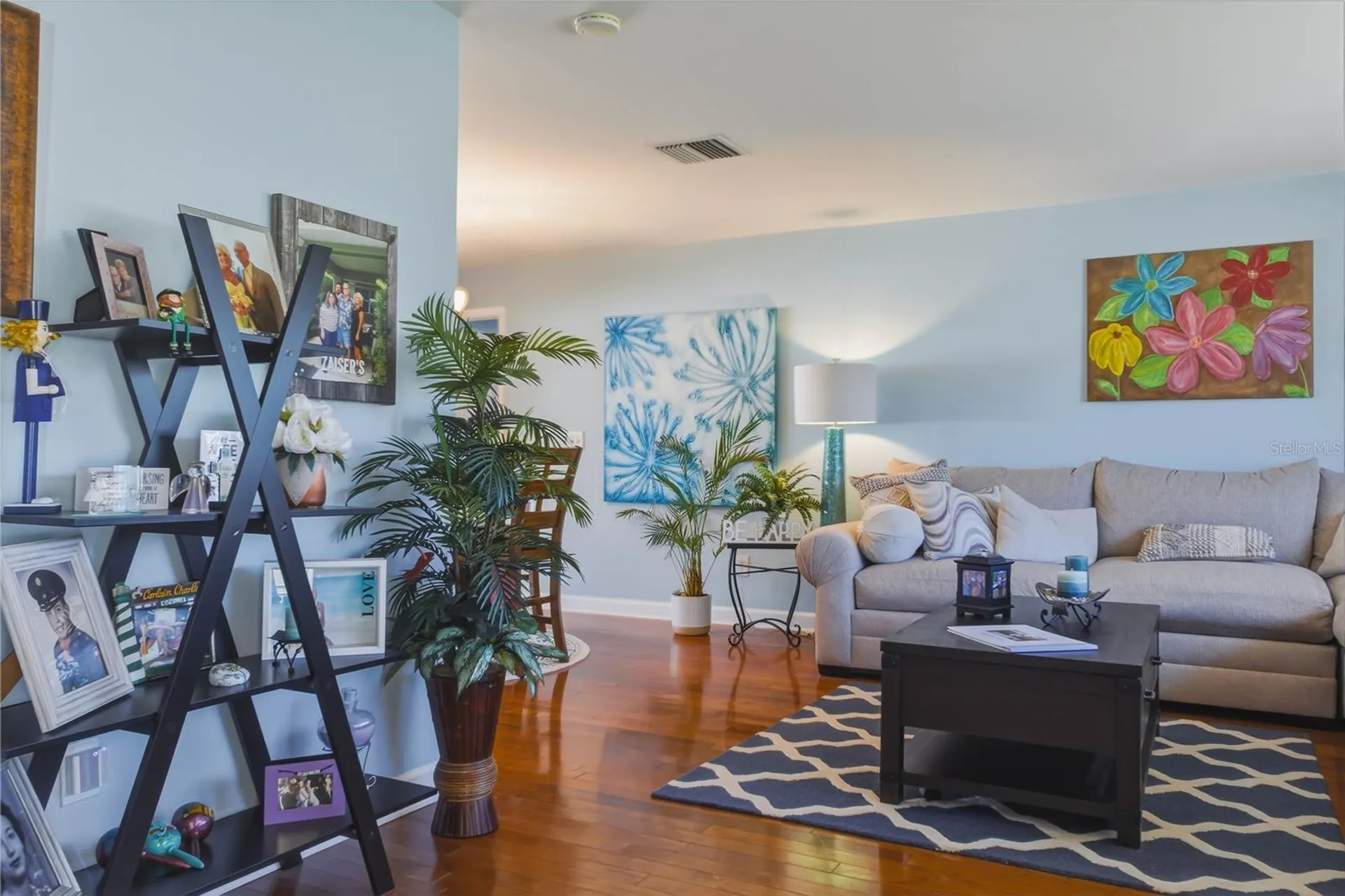 2990 Meadow Oak Drive N Clearwater FL 33761