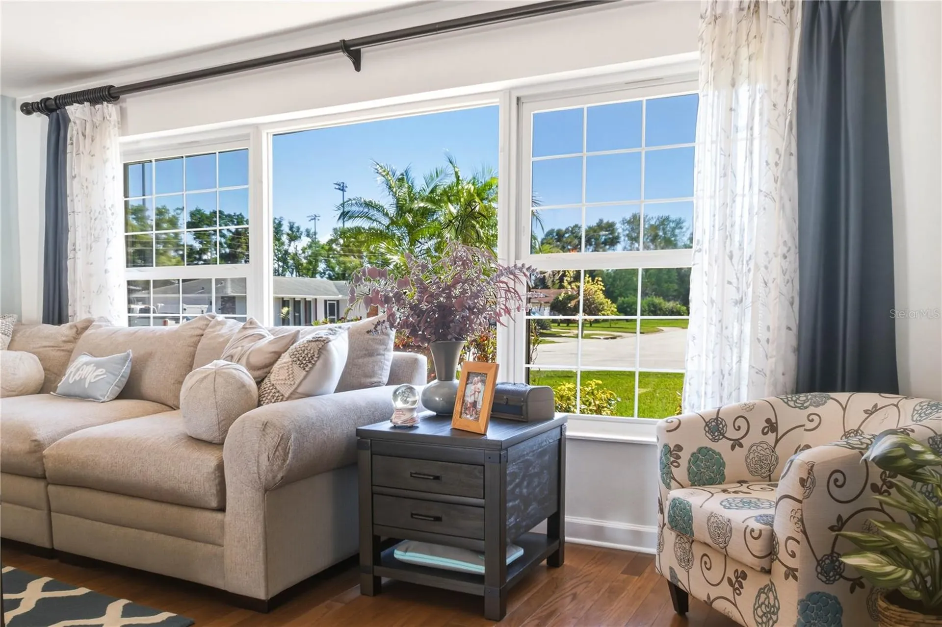 2990 Meadow Oak Drive N Clearwater FL 33761