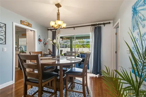 2990 Meadow Oak Drive N Clearwater FL 33761