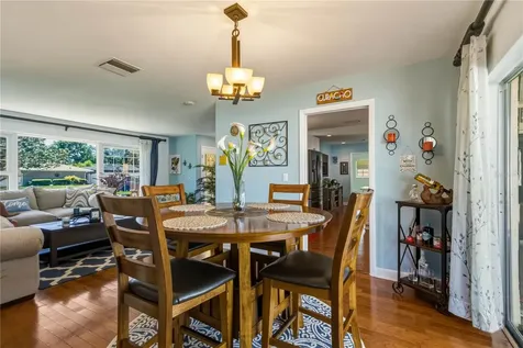 2990 Meadow Oak Drive N Clearwater FL 33761