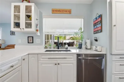 2990 Meadow Oak Drive N Clearwater FL 33761