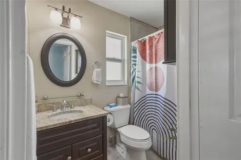 2990 Meadow Oak Drive N Clearwater FL 33761