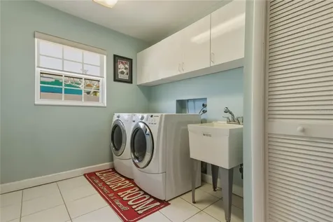 2990 Meadow Oak Drive N Clearwater FL 33761