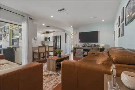 2990 Meadow Oak Drive N Clearwater FL 33761