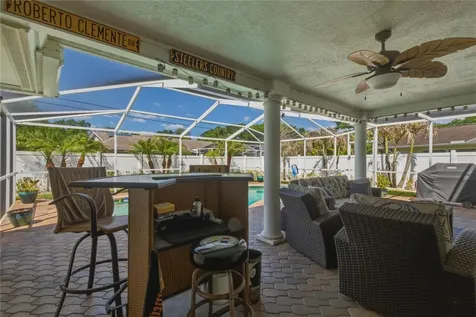 2990 Meadow Oak Drive N Clearwater FL 33761