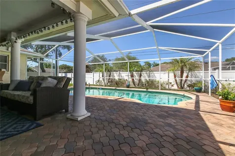 2990 Meadow Oak Drive N Clearwater FL 33761