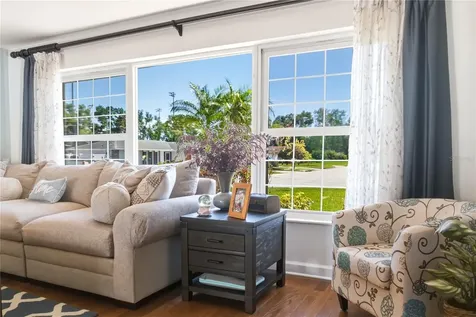 2990 Meadow Oak Drive N Clearwater FL 33761