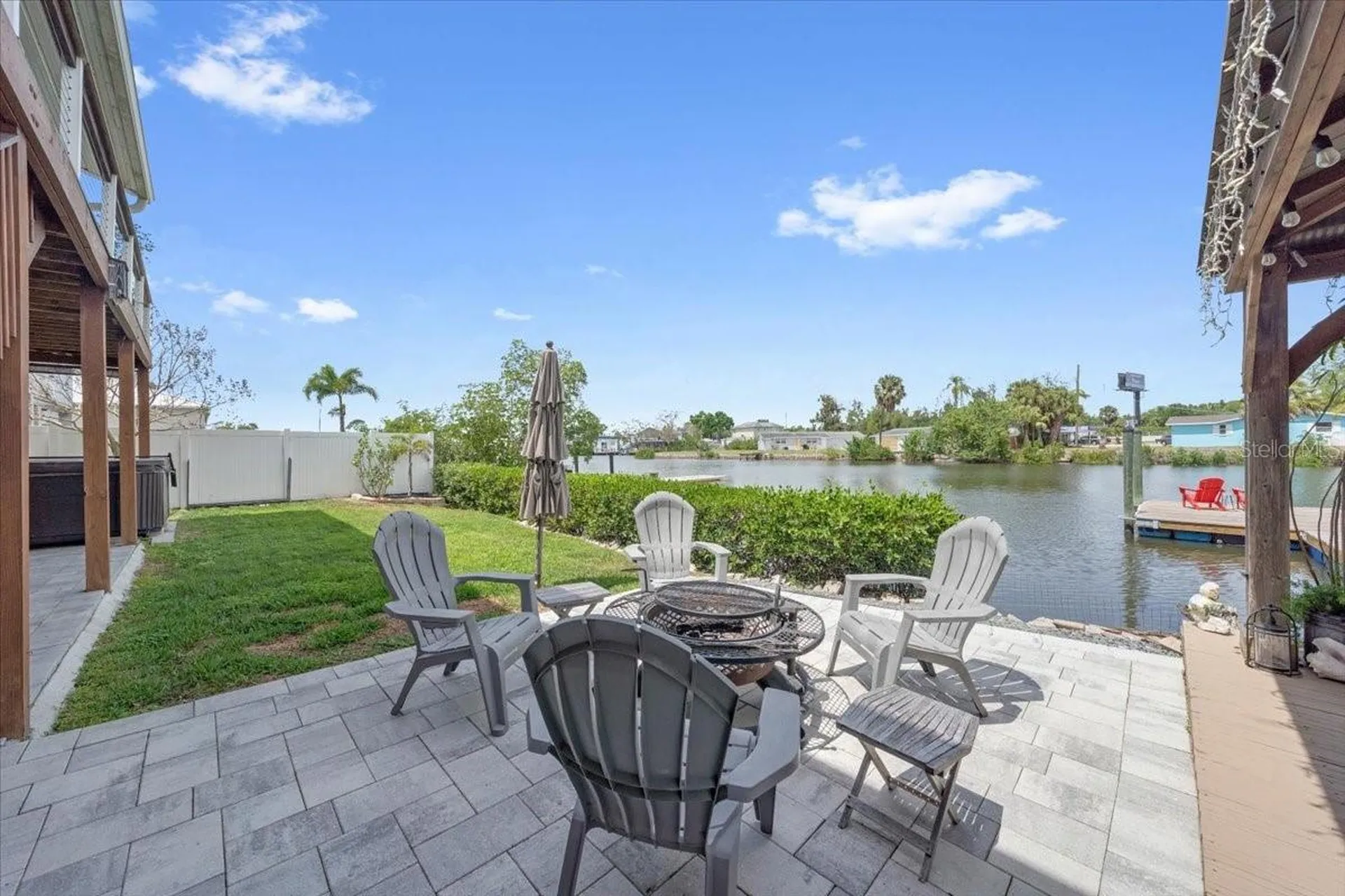 8813 S Lagoon Street Tampa FL 33615