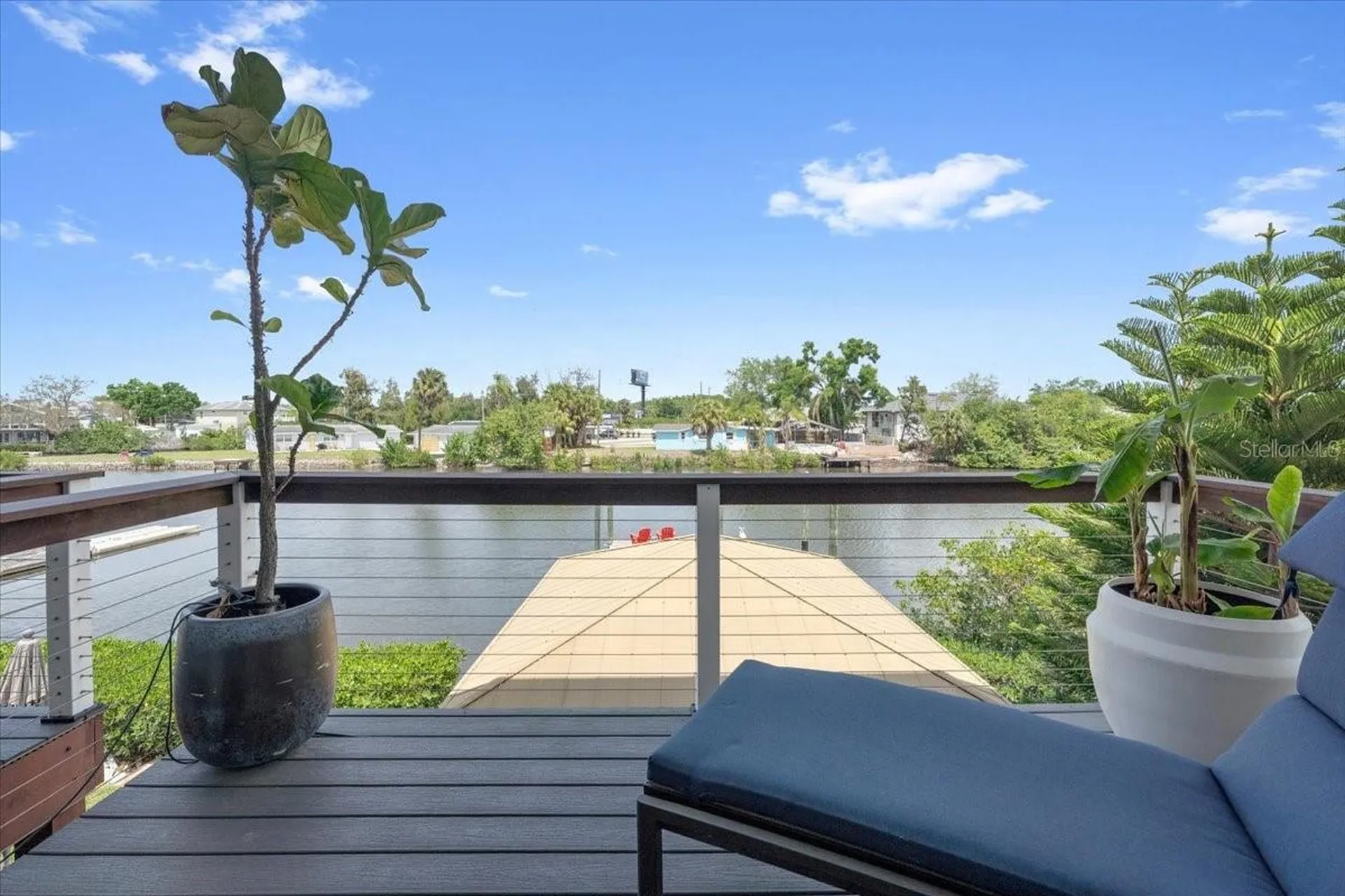8813 S Lagoon Street Tampa FL 33615