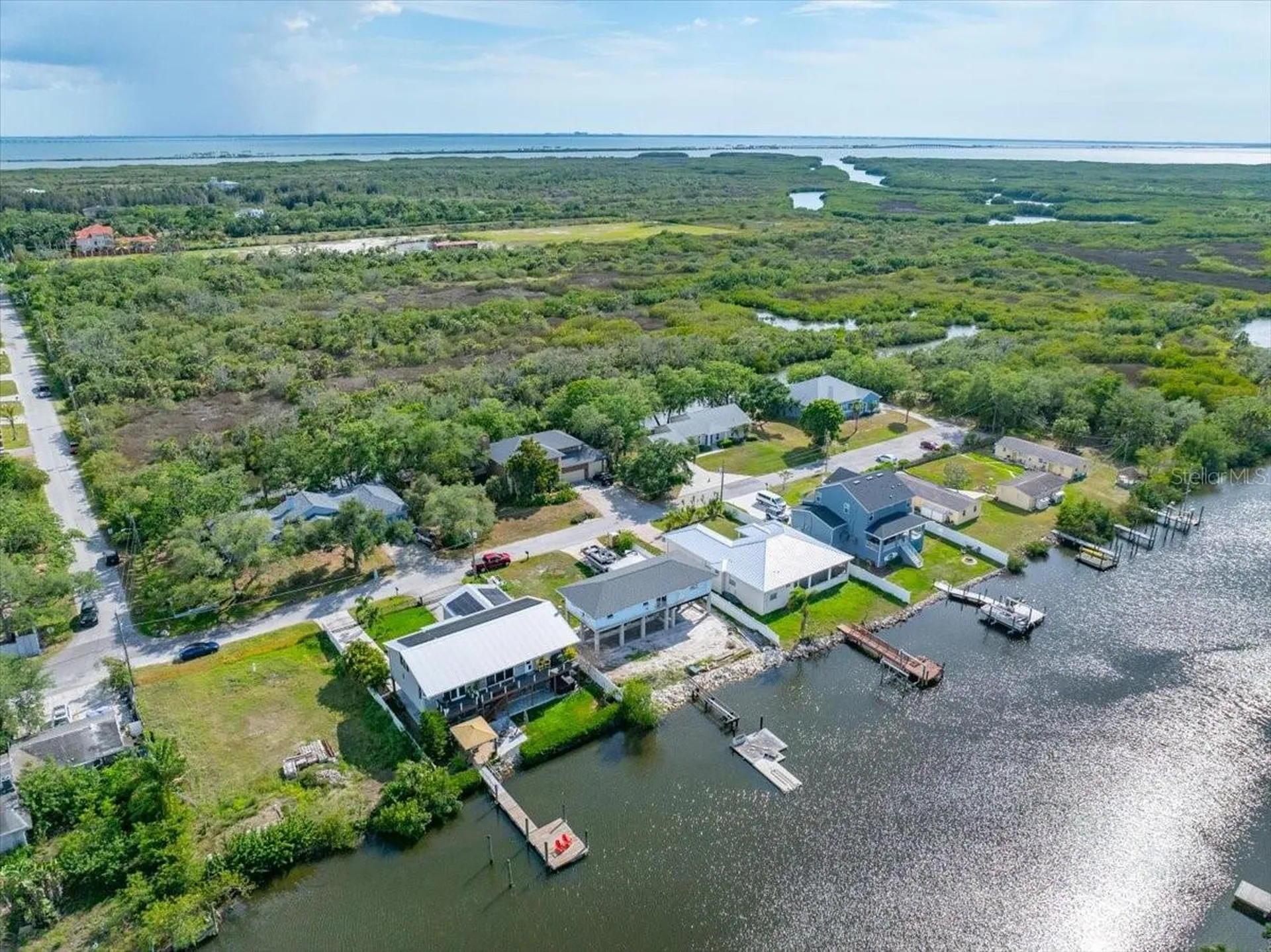 8813 S Lagoon Street Tampa FL 33615
