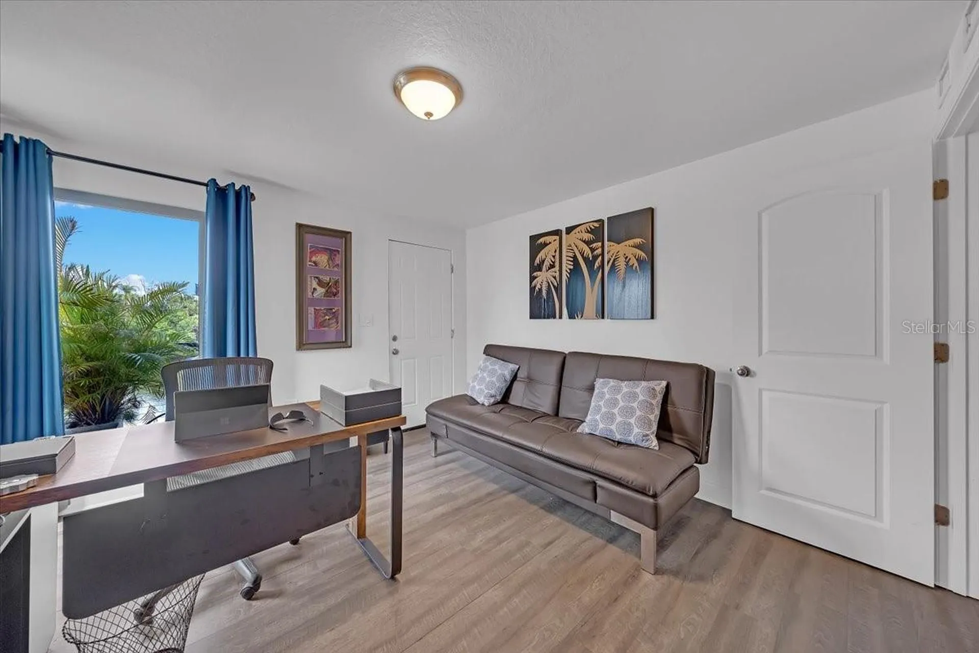 8813 S Lagoon Street Tampa FL 33615