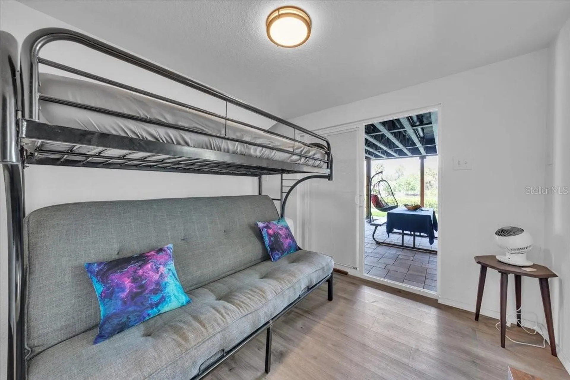 8813 S Lagoon Street Tampa FL 33615