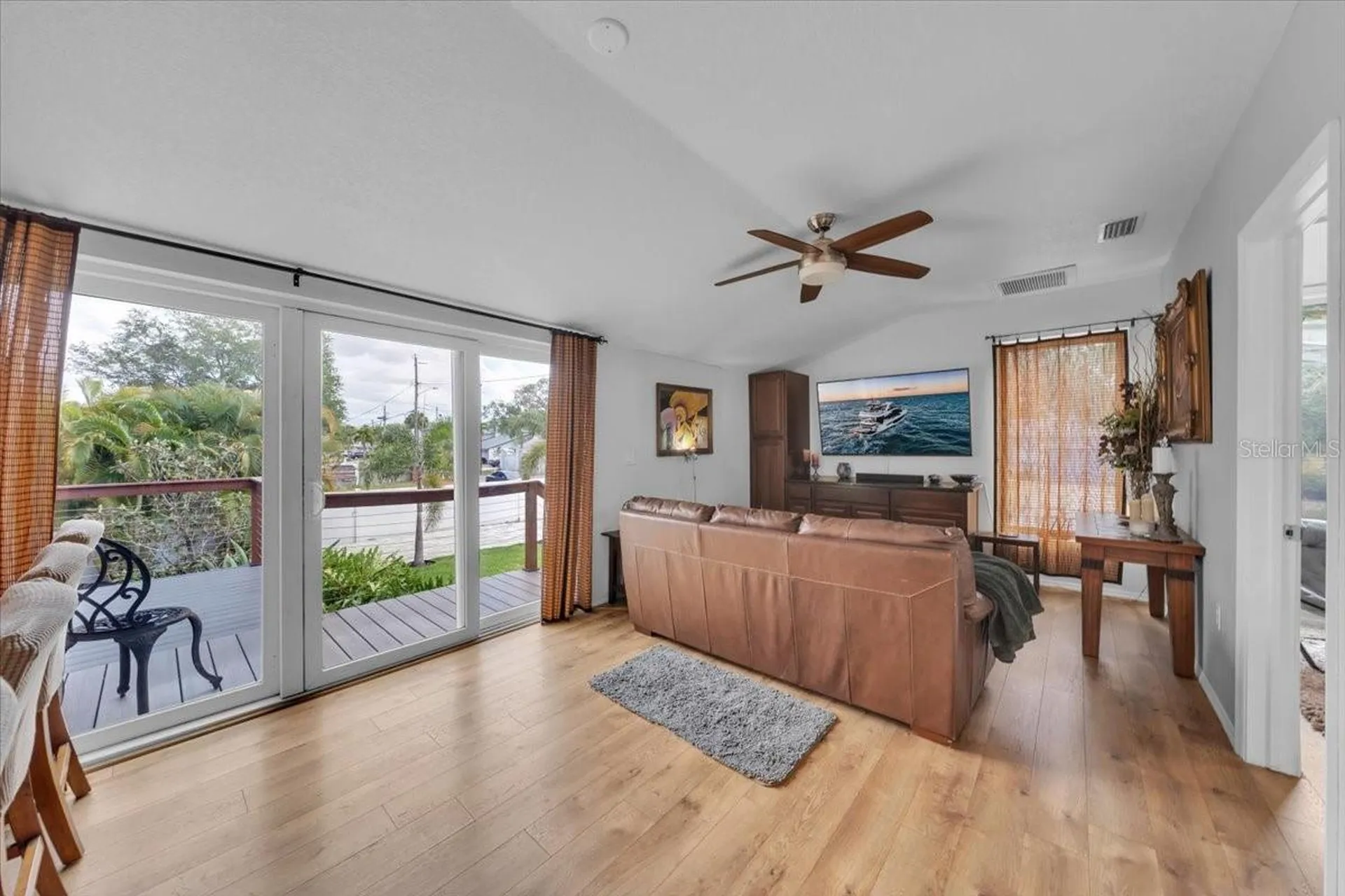 8813 S Lagoon Street Tampa FL 33615
