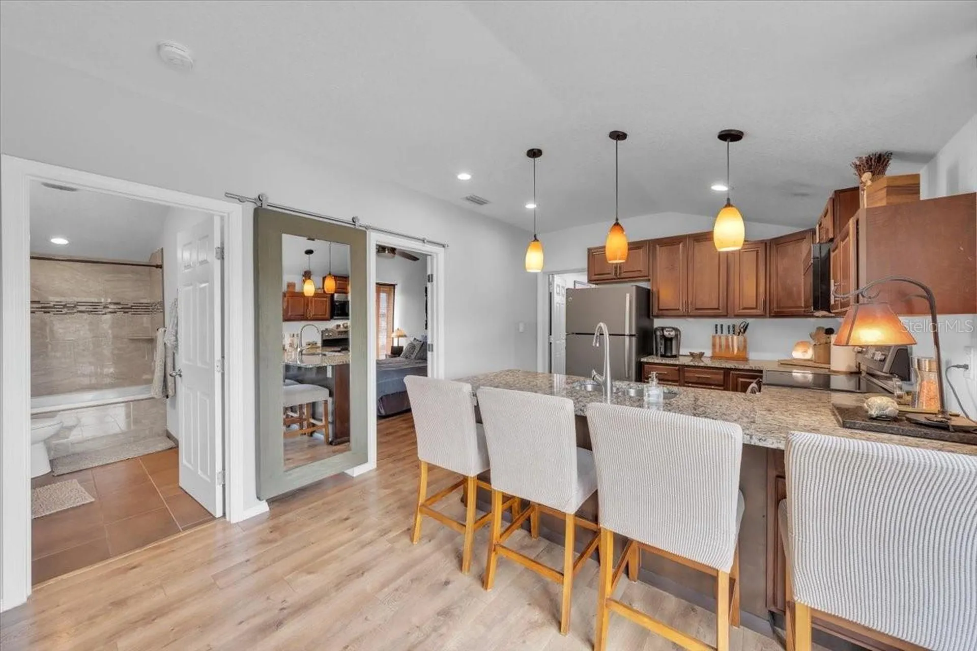 8813 S Lagoon Street Tampa FL 33615
