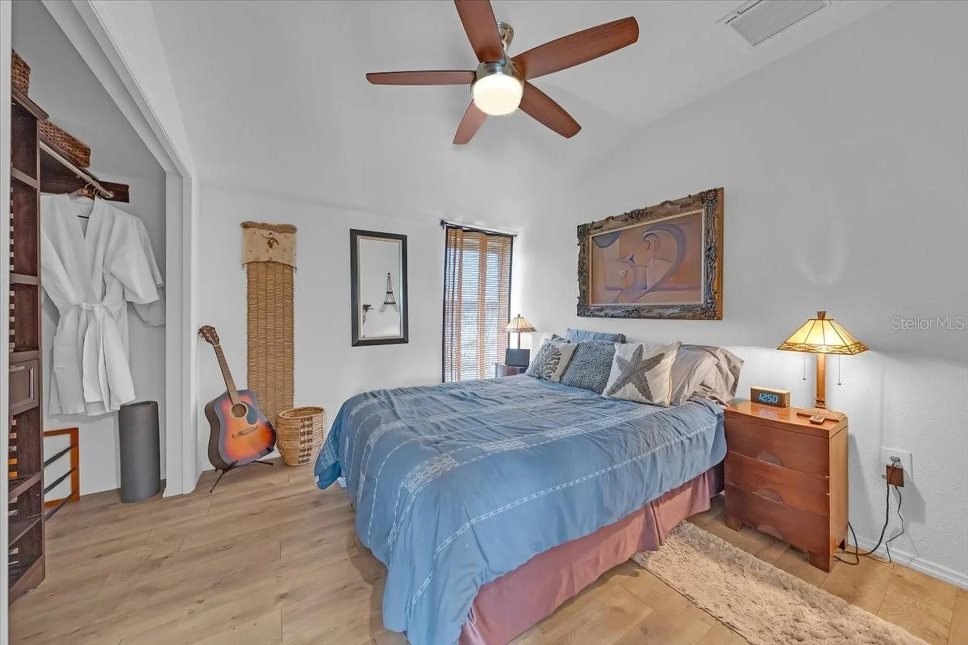 8813 S Lagoon Street Tampa FL 33615