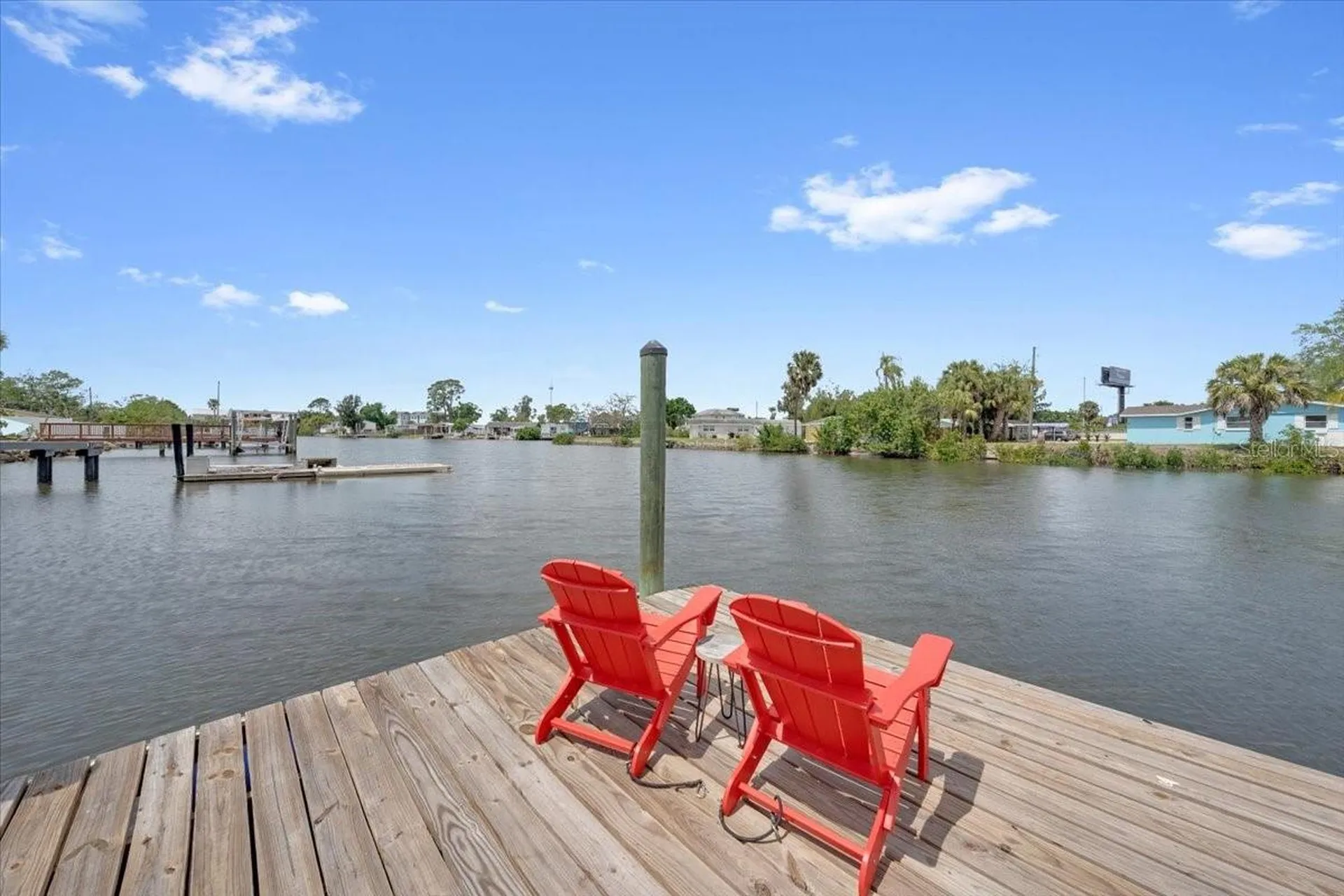 8813 S Lagoon Street Tampa FL 33615