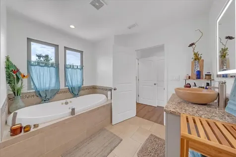 8813 S Lagoon Street Tampa FL 33615
