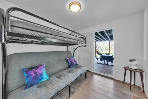 8813 S Lagoon Street Tampa FL 33615