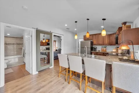 8813 S Lagoon Street Tampa FL 33615
