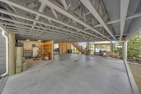 8813 S Lagoon Street Tampa FL 33615