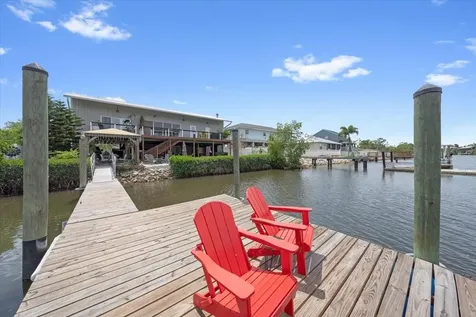 8813 S Lagoon Street Tampa FL 33615