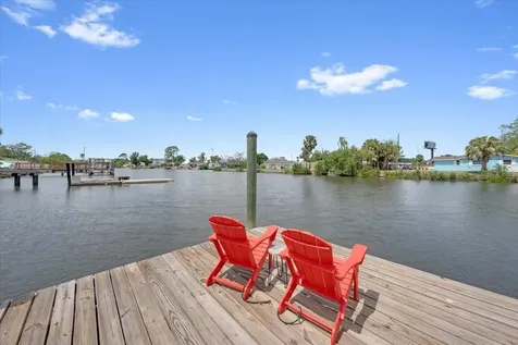 8813 S Lagoon Street Tampa FL 33615