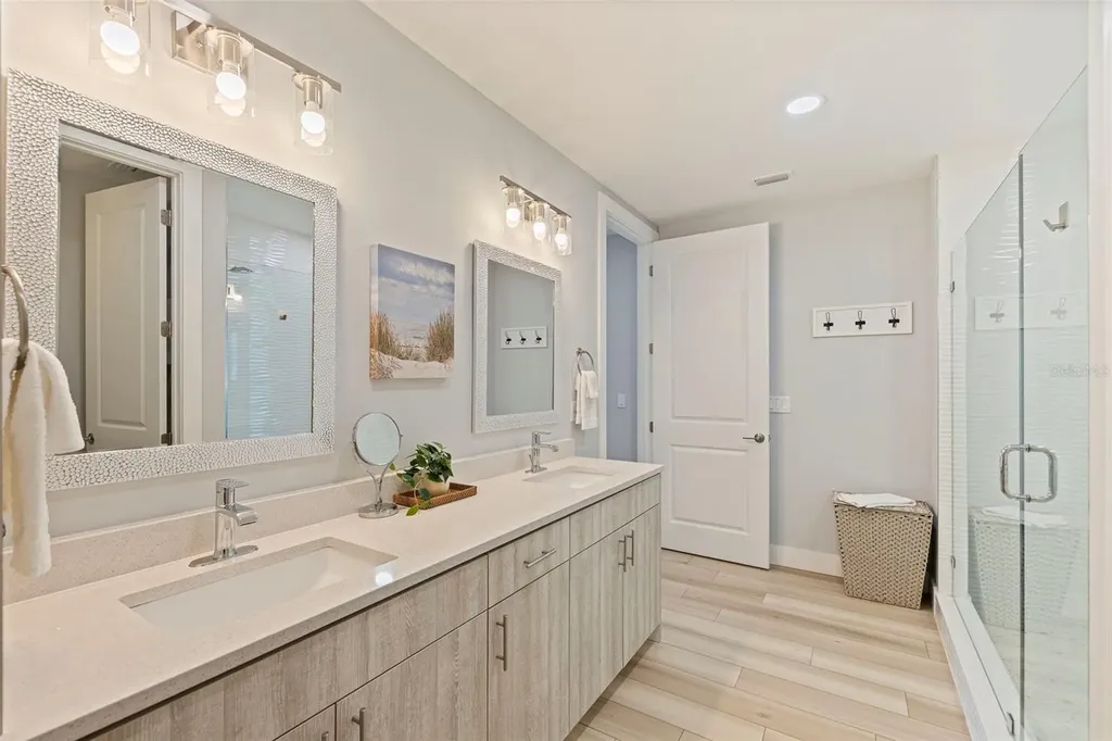 300 150th Avenue Madeira Beach FL 33708