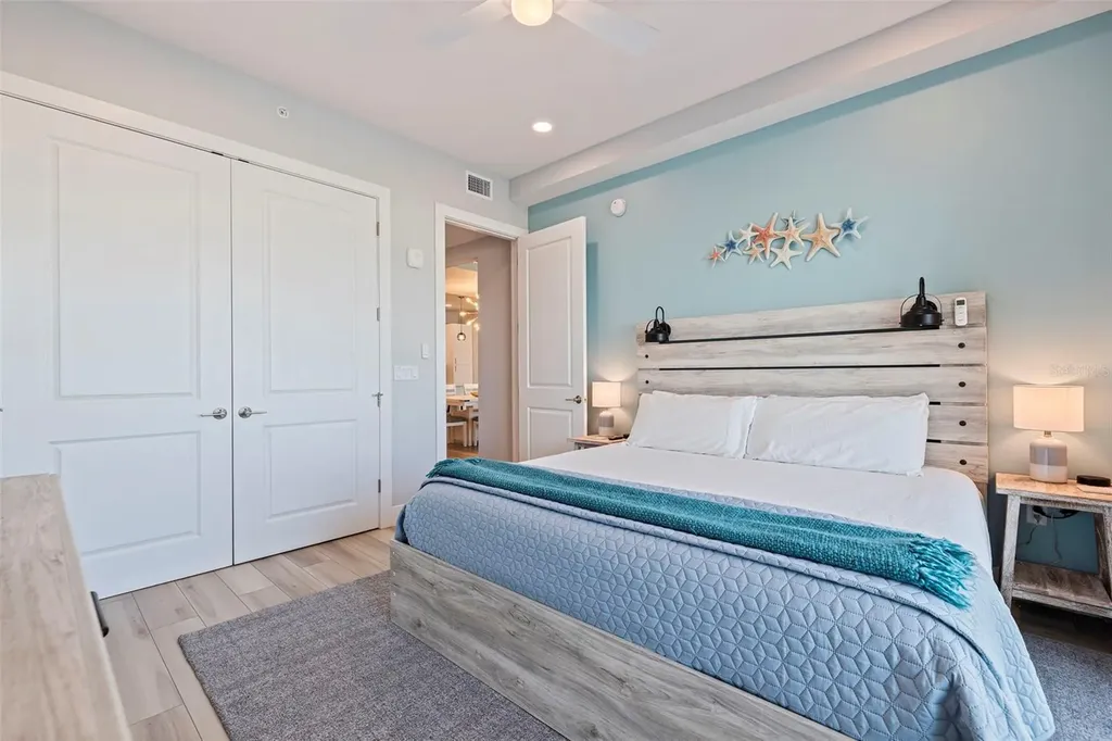 300 150th Avenue Madeira Beach FL 33708