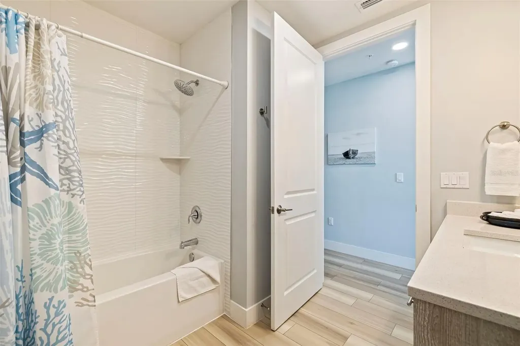 300 150th Avenue Madeira Beach FL 33708