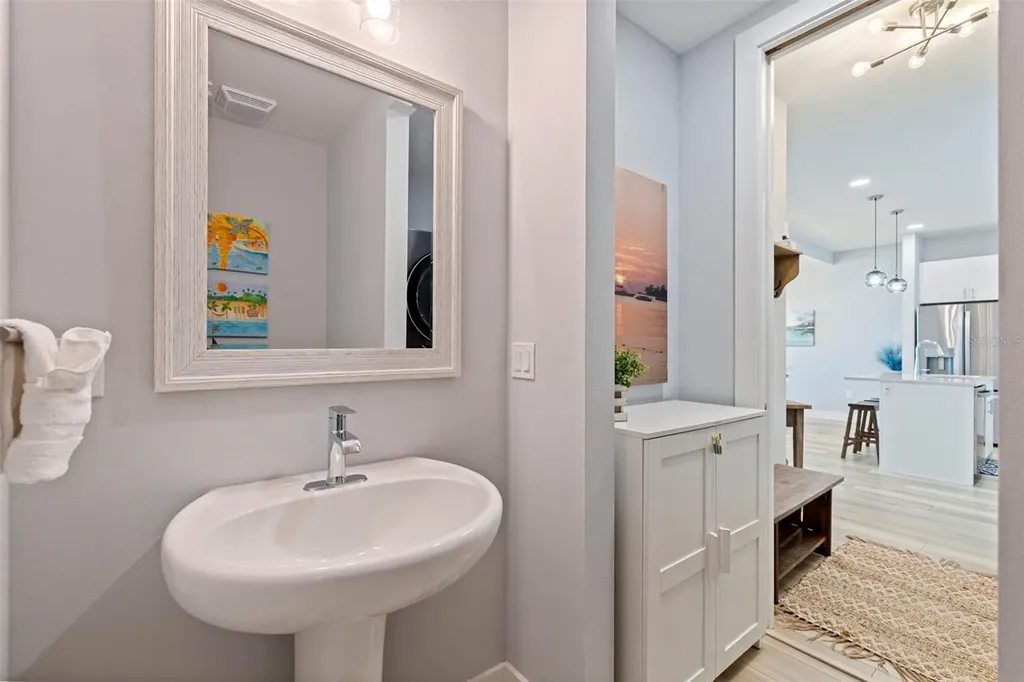 300 150th Avenue Madeira Beach FL 33708