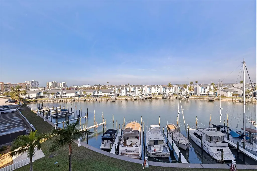 300 150th Avenue Madeira Beach FL 33708