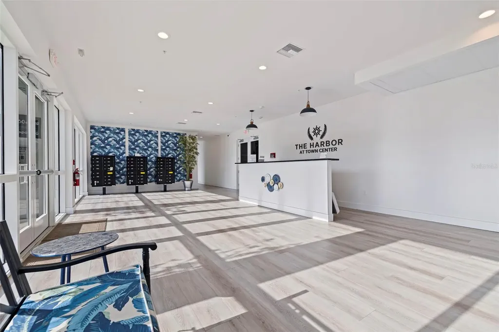 300 150th Avenue Madeira Beach FL 33708