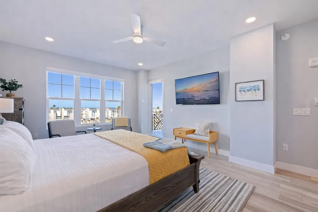 300 150th Avenue Madeira Beach FL 33708