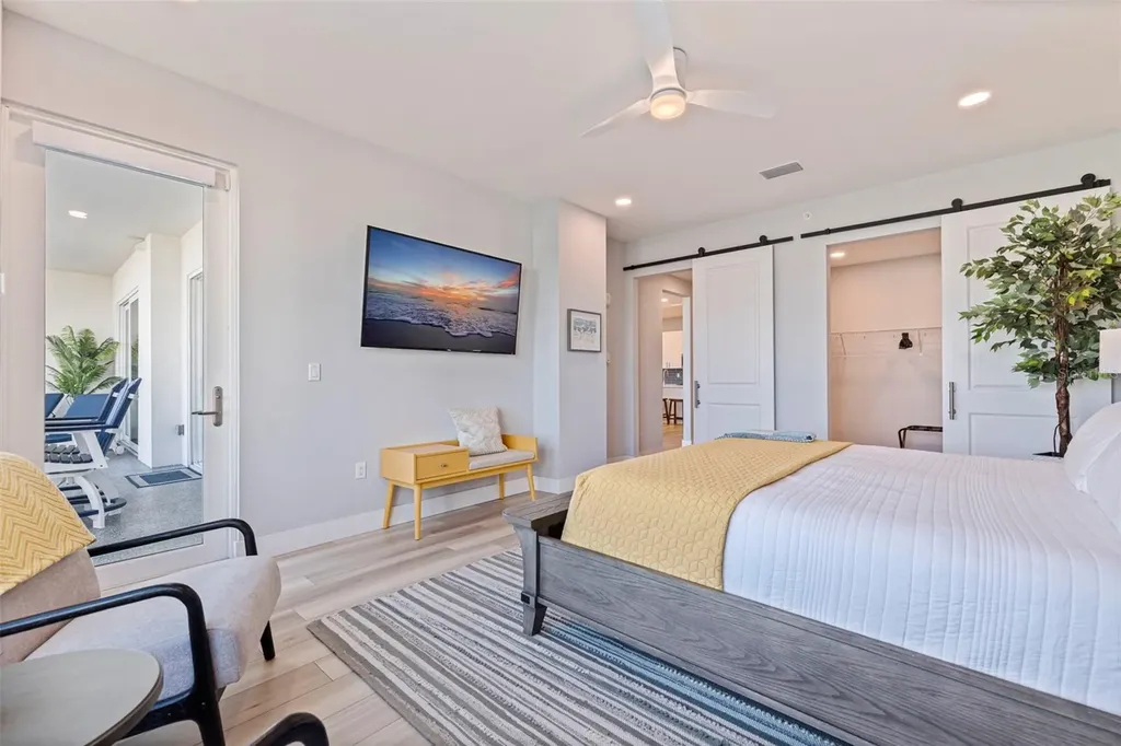 300 150th Avenue Madeira Beach FL 33708