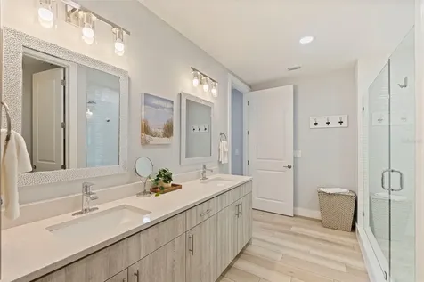 300 150th Avenue Madeira Beach FL 33708