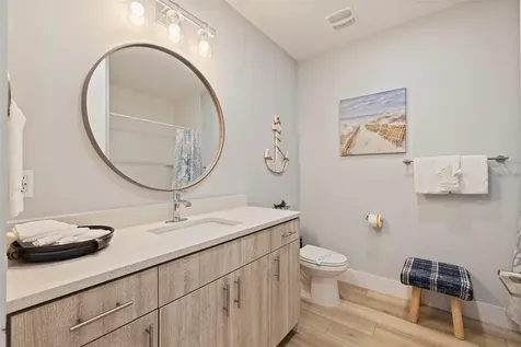300 150th Avenue Madeira Beach FL 33708