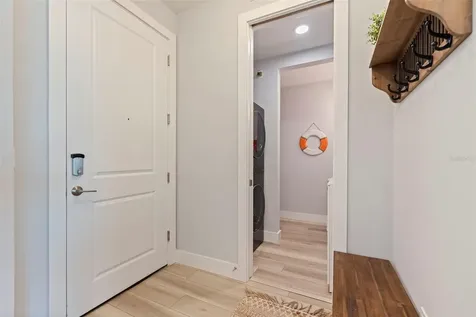 300 150th Avenue Madeira Beach FL 33708
