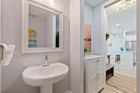 300 150th Avenue Madeira Beach FL 33708
